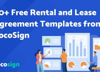 What Are the Important Legal Tips for New Landlords