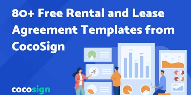 What Are the Important Legal Tips for New Landlords