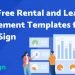 What Are the Important Legal Tips for New Landlords