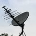 Why should you install a TV Aerial