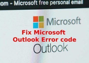 allentown lending 515 hamilton street allentown [pii_pn_8a68e8c174733080624b]