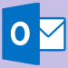 How to Resloved [ pii_email_ec4f22c28919a953e74e ] Error on Microsoft Outlook