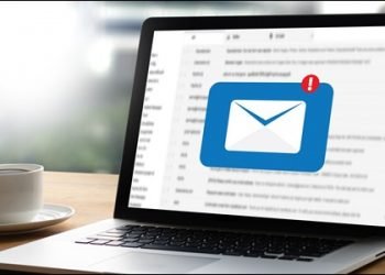 [pii_email_53040687ab54a844cba0]