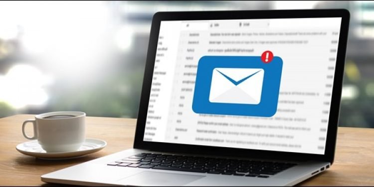 [pii_email_53040687ab54a844cba0]