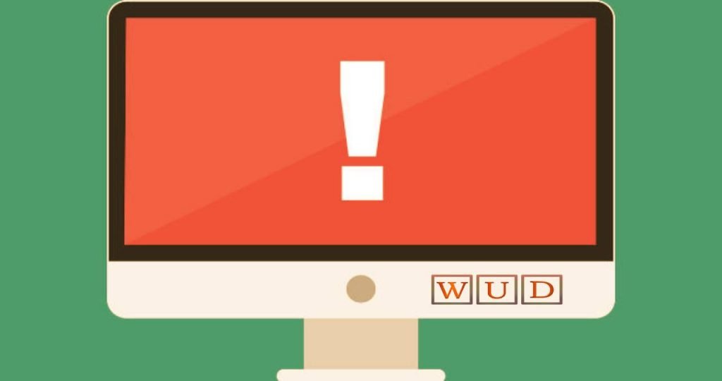 Resolved [pii_email_e6685ca0de00abf1e4d5] Outlook Error Code