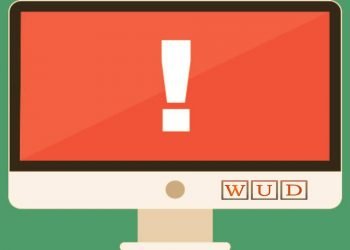 Resolved [pii_email_e6685ca0de00abf1e4d5] Outlook Error Code