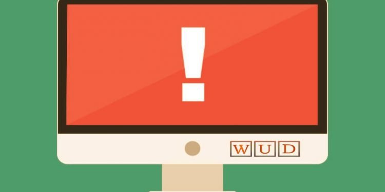 Resolved [pii_email_e6685ca0de00abf1e4d5] Outlook Error Code