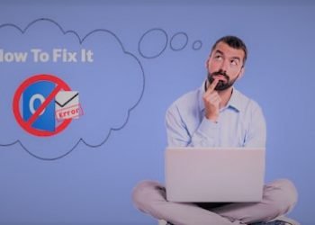 [pii_email_b47d29538f12c20da426]