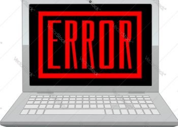 [pii_email_d8260e55824af5b7193b]Outlook Error