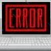 [pii_email_d8260e55824af5b7193b]Outlook Error