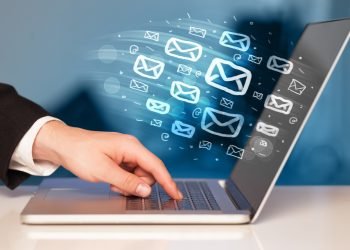 [pii_email_e80c99419553948887a9]