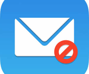 [pii_email_ea7f2bf3c612a81d6e28] Outlook Error