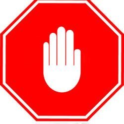   [pii_pn_748d73ad8584c41b3056] Outlook Error