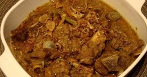 rezala-recipe