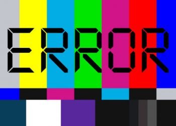 solved [pii_email_3ceeb7dd155a01a6455b] Error code