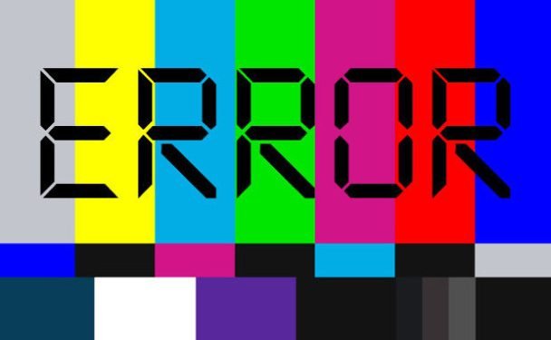 solved [pii_email_3ceeb7dd155a01a6455b] Error code