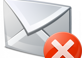 solved [pii_email_bc0906f15818797f9ace]Outlook Error