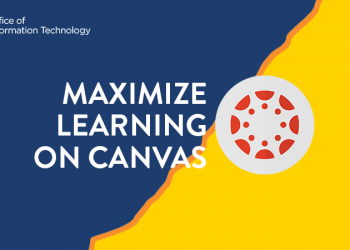 uci canvas university