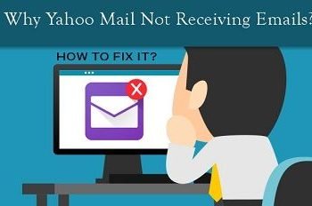 yahoo mail quick fix tool