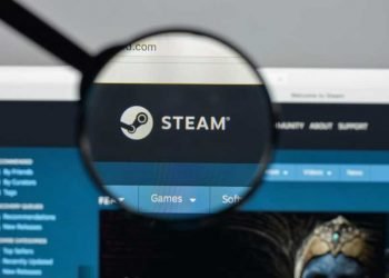3 Ways to Buy a Steam Wallet without a Credit Card