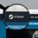 3 Ways to Buy a Steam Wallet without a Credit Card