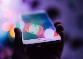 5 Advantages of Using Mobile Proxies