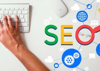 5 Huge Reasons to Tap On SEO Company