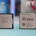 Amd ryzen 3 vs intel i5 Difference 2020-2021