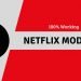 Download Netflix APK MOD 2021 Free [Latest Version]