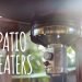 How To Choose The Best Patio Heaters