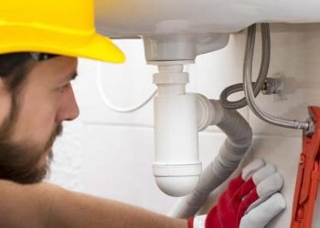 How to Choose a Plumber