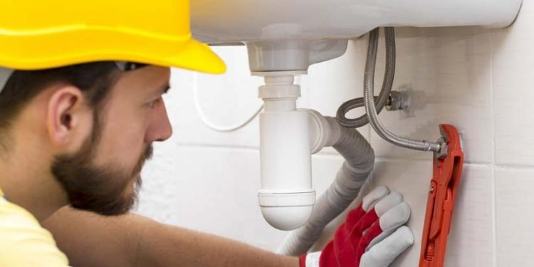 How to Choose a Plumber