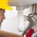How to Choose a Plumber