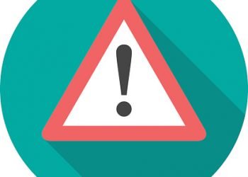 How to Correct [pii_email_d6a09943977b247591d0] Outlook Error 2020