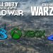 Disable Crossplay in Warzone and the Cold War