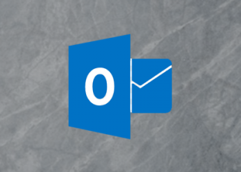 How to Fix[pii_email_f6731d8d043454b40280] Outlook Error