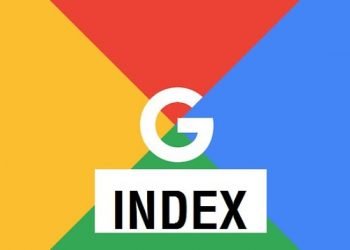 How to Have Google Index Your New WordPress Site Instantly