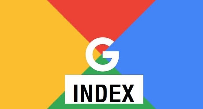 How to Have Google Index Your New WordPress Site Instantly
