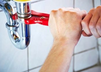 How to Hire a Plumbing Company