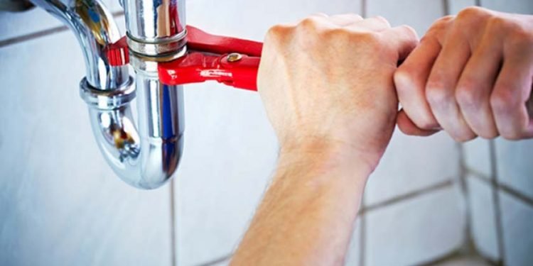 How to Hire a Plumbing Company