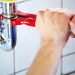 How to Hire a Plumbing Company