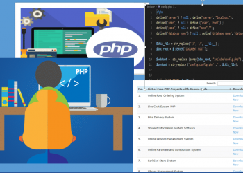 How to Select the Best PHP Web Server