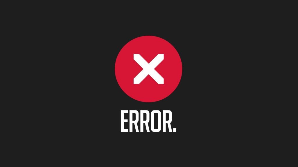 How to Solve [pii_email_3a19ac5cc937023e1594] Outlook Error