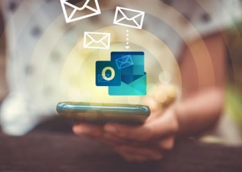 How to Solve [pii_email_864625849f4d9cdad180] Outlook Error