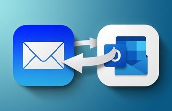 How to Solve [pii_email_8dd6bcefcecdc6a73ef7] Outlook Error