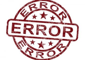 How to Solve [pii_email_e6685ca0de00abf1e4d5] Outlook Error