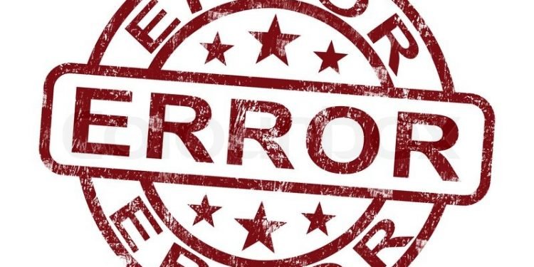 How to Solve [pii_email_e6685ca0de00abf1e4d5] Outlook Error