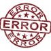 How to Solve [pii_email_e6685ca0de00abf1e4d5] Outlook Error