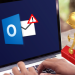 How to Solve[pii_email_eba7eaeb6d025a2475b2] Outlook Error