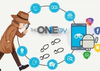 How to Use TheOneSpy App 2020-2021